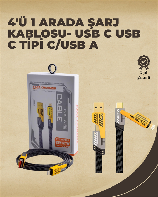 4u 1 arada metal hizli veri kablosu 65 0d 6f7.png