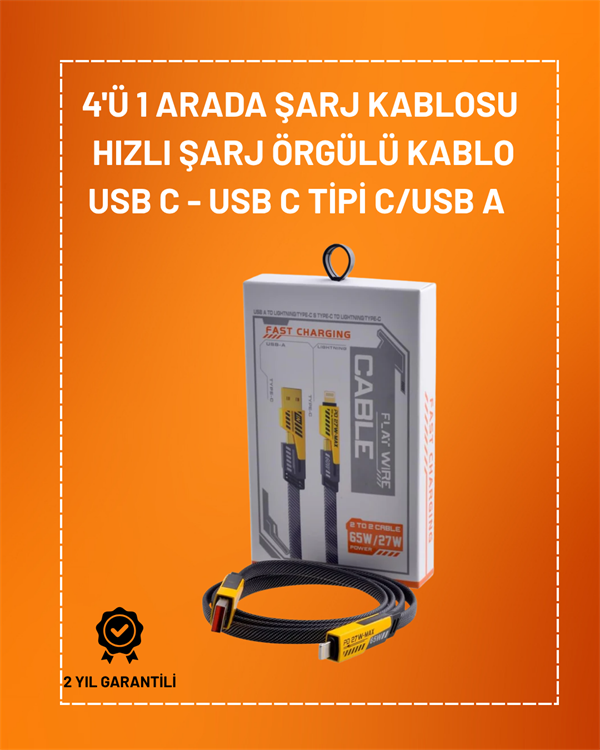 4u 1 arada usb hizli sarj ve veri kabl b16143.png