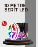 5 137.png
