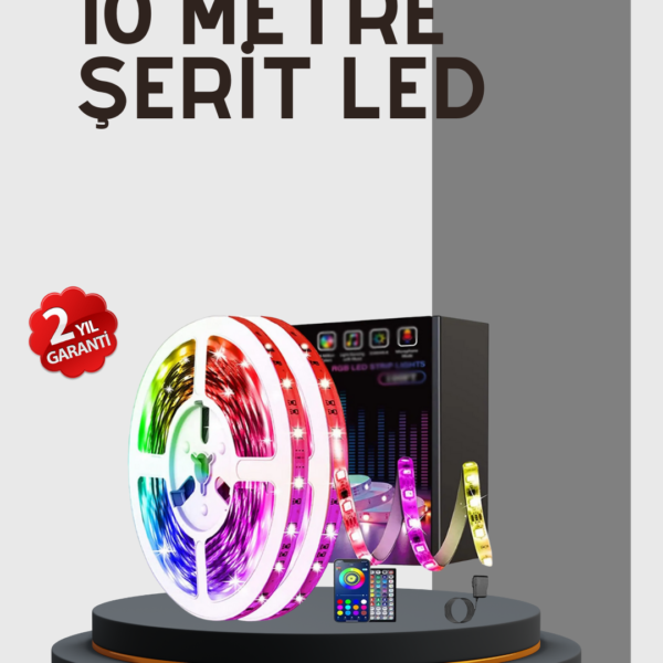 5 137.png