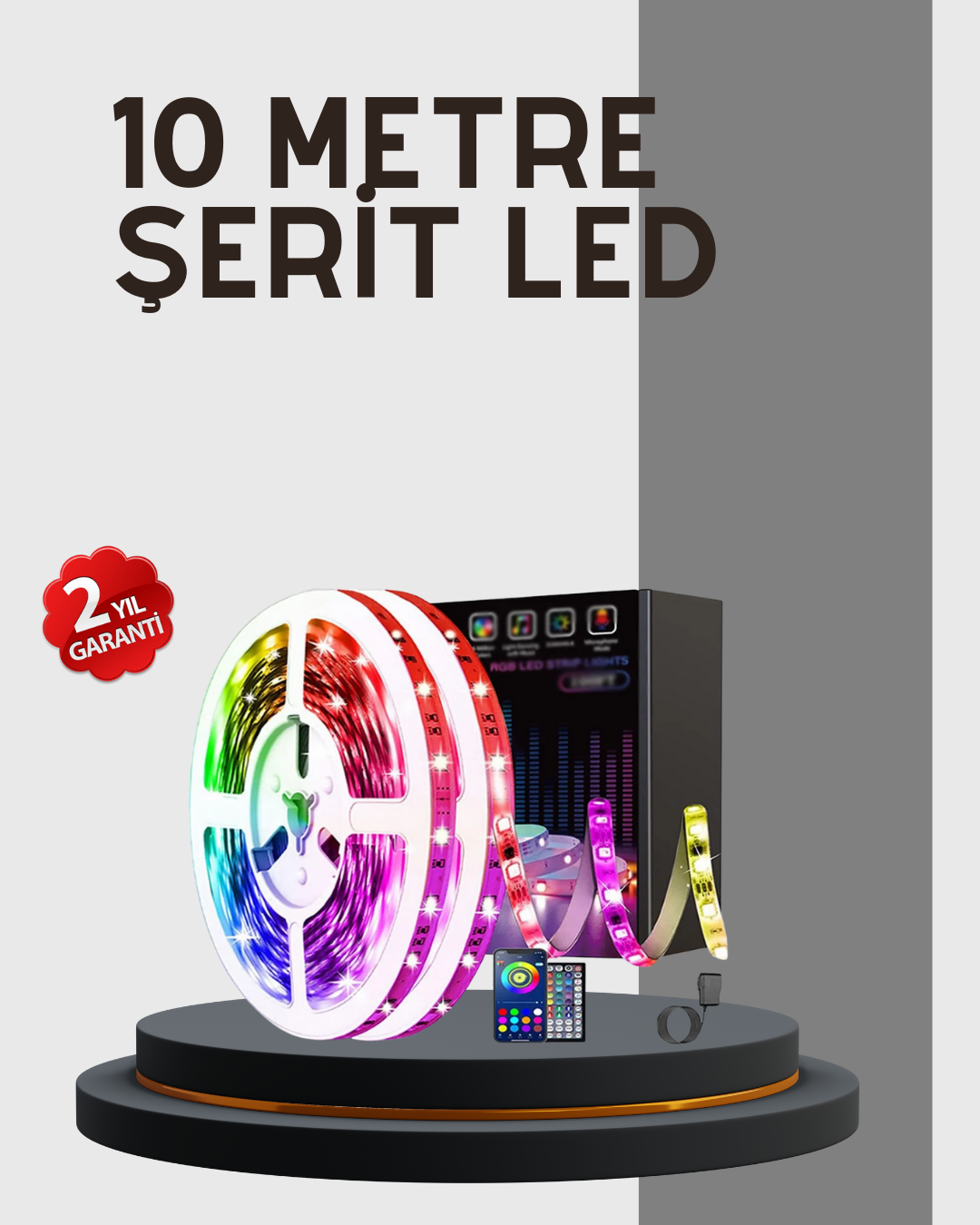 5 137.png 5 137.png