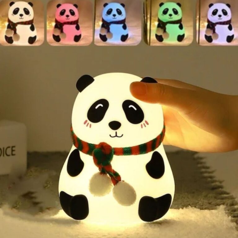 5 farkli renk modlu panda fig 116521 1.jpg