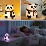 5 farkli renk modlu panda fig 116521 2.jpg