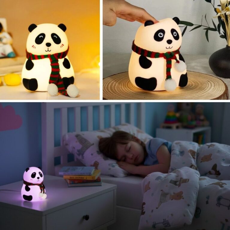 5 farkli renk modlu panda fig 116521 2.jpg