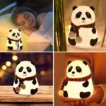 5 farkli renk modlu panda fig 116521 3.jpg