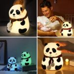 5 farkli renk modlu panda fig 116521 5.jpg