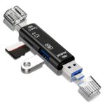 5 in 1 cok fonksiyonlu usb 2 117619 1.jpg