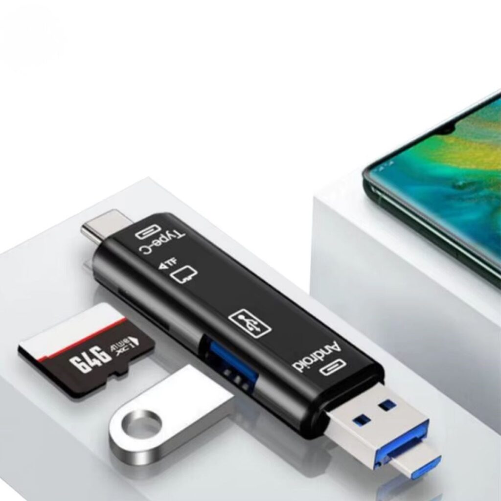 5 in 1 cok fonksiyonlu usb 2 117619 2.jpg