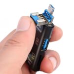 5 in 1 cok fonksiyonlu usb 2 117619 3.jpg