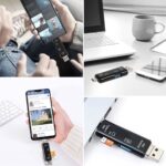 5 in 1 cok fonksiyonlu usb 2 117619 4.jpg