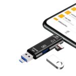 5 in 1 cok fonksiyonlu usb 2 117619 5.jpg