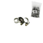 50 adet 13 19mm metal hortum k 116868 1.jpg