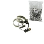 50 adet 20 32mm metal hortum k 116869 1.jpg