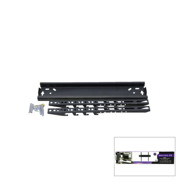 50 inc 27 inc 50 inc lcd l 118023 1.jpg