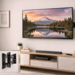 50 inc 27 inc 50 inc lcd l 118023 2.jpg