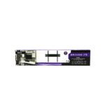 50 inc 27 inc 50 inc lcd l 118023 3.jpg