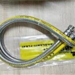 50cm flex 100616 1.jpg