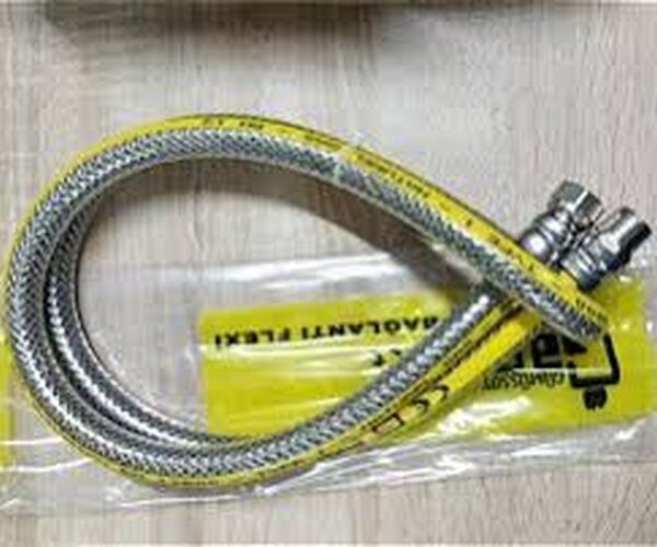 50cm flex 100616 1.jpg