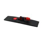 50cm palet mop aparati tek d 111544 1.jpg