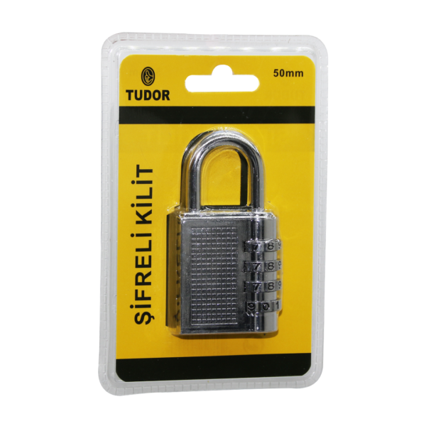 50mm extra 105803 1.png