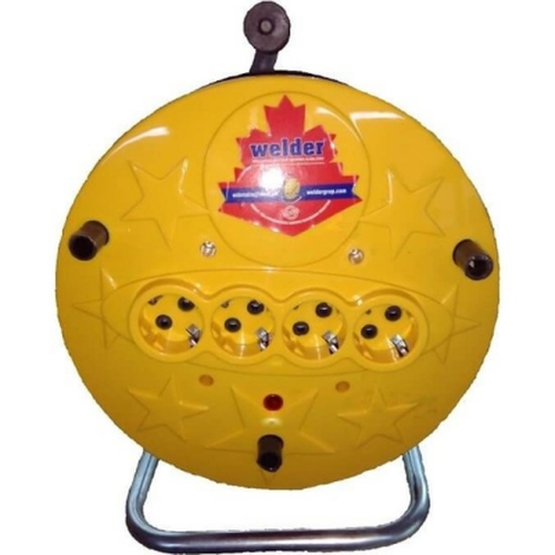 50mt makar 99777 1.png