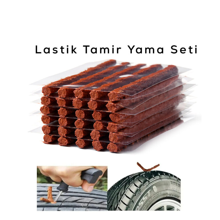 50pcs lastik tamir yama f 118604 1.jpg
