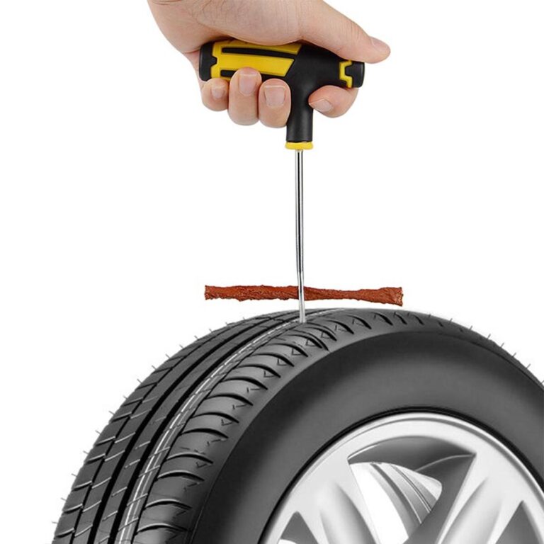 50pcs lastik tamir yama f 118604 2.jpg