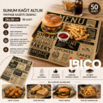 50pcs sunum kagit altlik 28x3 119121 2.jpg