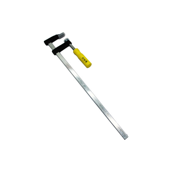 50x400mm 100632 1.jpg