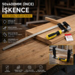 50x400mm ince iskence 100632 2.jpg