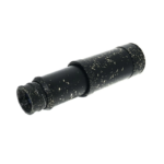 50x50 panda metal govde tek gozle buyuk mercek korsan durbun syh 286074675 sw800sh800.png