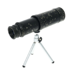 50x50 panda metal govde tek gozle buyuk mercek korsan durbun syh 378374816 sw800sh800.png