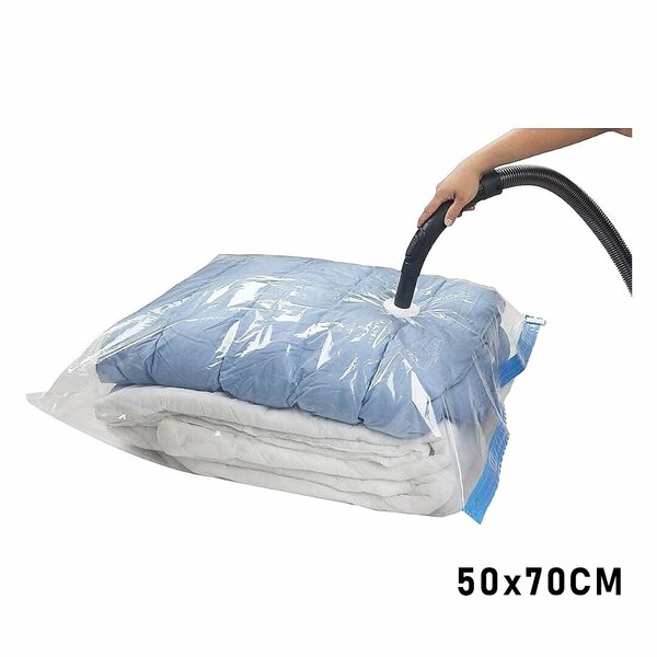 50x70 large vakumlu poset hurc bag resim 100831.jpg 50x70 large vakumlu poset hurc bag resim 100831.jpg