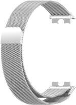 5100essajil. ac sl1500 .jpg