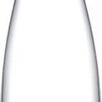 511fgh 7nzl. ac sl1500 .jpg