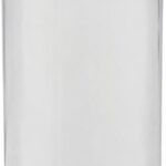 51sdqep3bcl. ac sl1500 1.jpg
