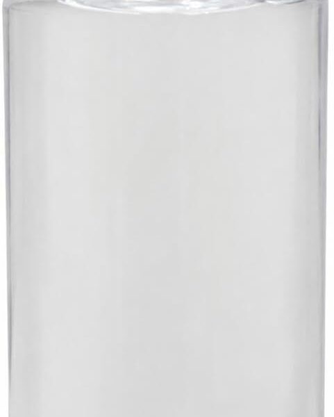 51sdqep3bcl. ac sl1500 .jpg
