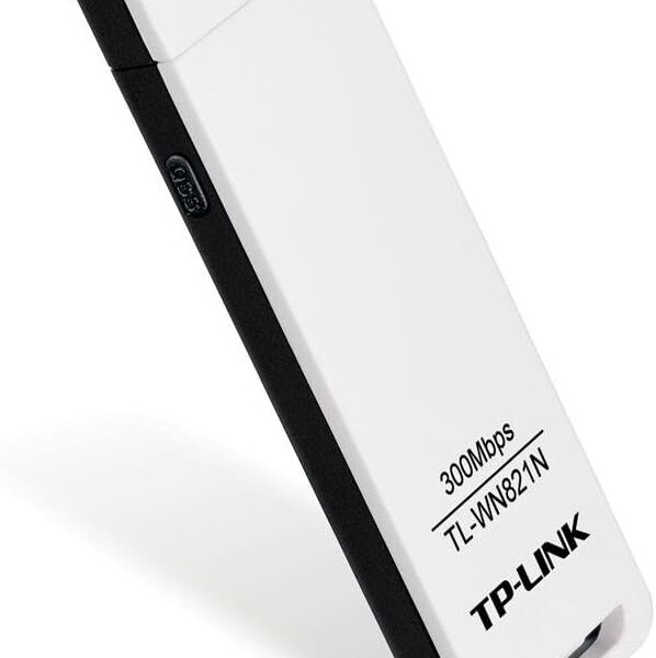51w0zbik3el. ac sl1500 .jpg