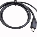 51zsbh3oqrl. ac sl1500 .jpg