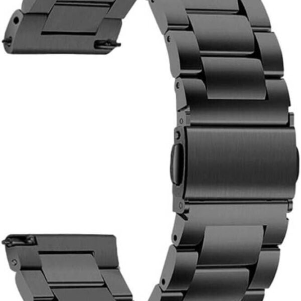 51krqc6cwgl. ac sl1500 .jpg