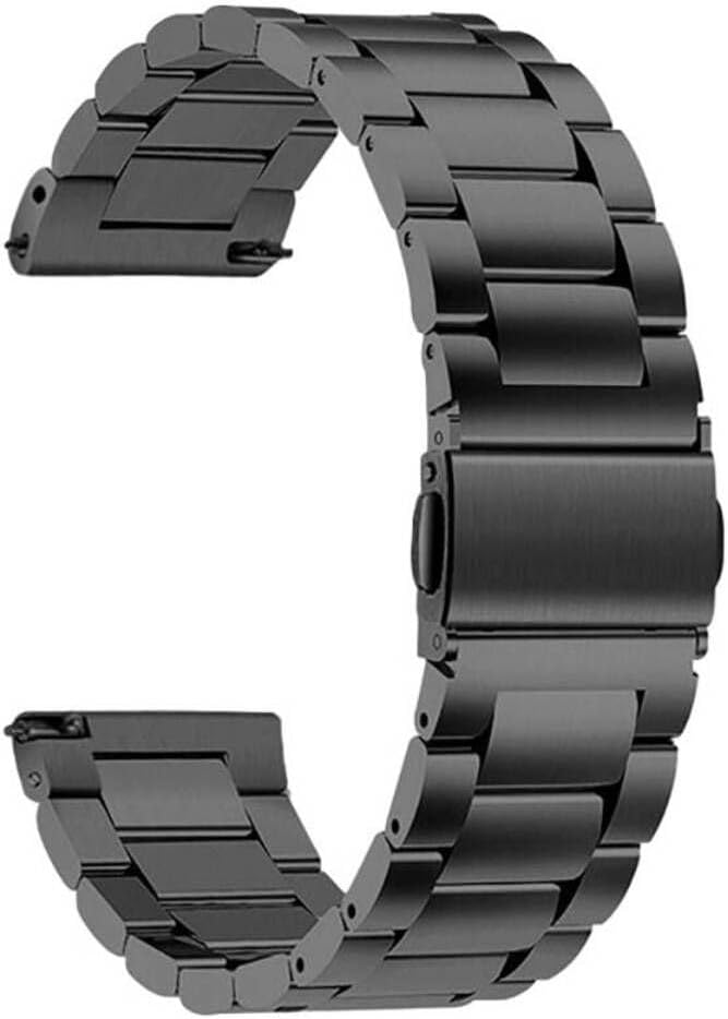 51krqc6cwgl. ac sl1500 .jpg
