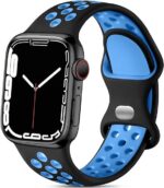 51thrbirc5l. ac sl1500 .jpg
