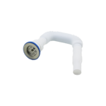 5466ae8d 10be 4537 bcc8 ba66ef59f9cc.png