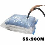 55x90 xl vakumlu poset hurc bag resim 100828.jpg