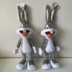 5780 sun anb pelus bugs bunny 40cm 5r lt 726428.jpg