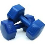 5kg plast 101633 1.jpg