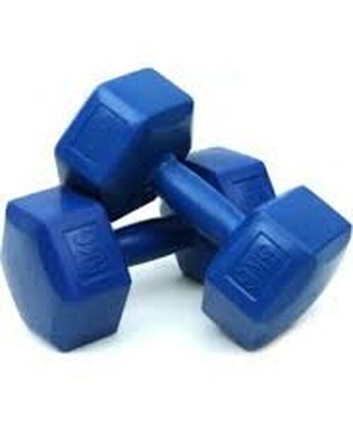5kg plast 101633 1.jpg