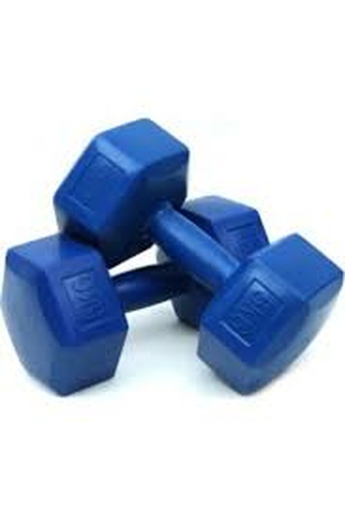 5kg plast 101633 1.jpg 5kg plast 101633 1.jpg