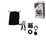 5pcs el spor aletleri seti e 116910 1.jpg