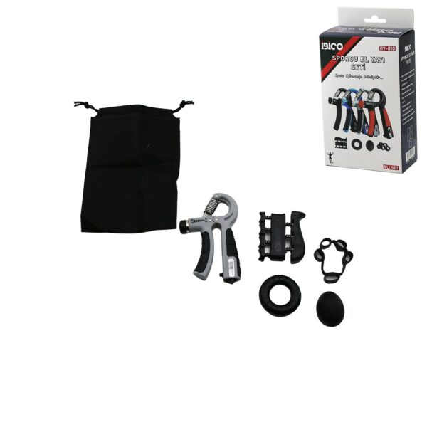 5pcs el spor aletleri seti e 116910 1.jpg